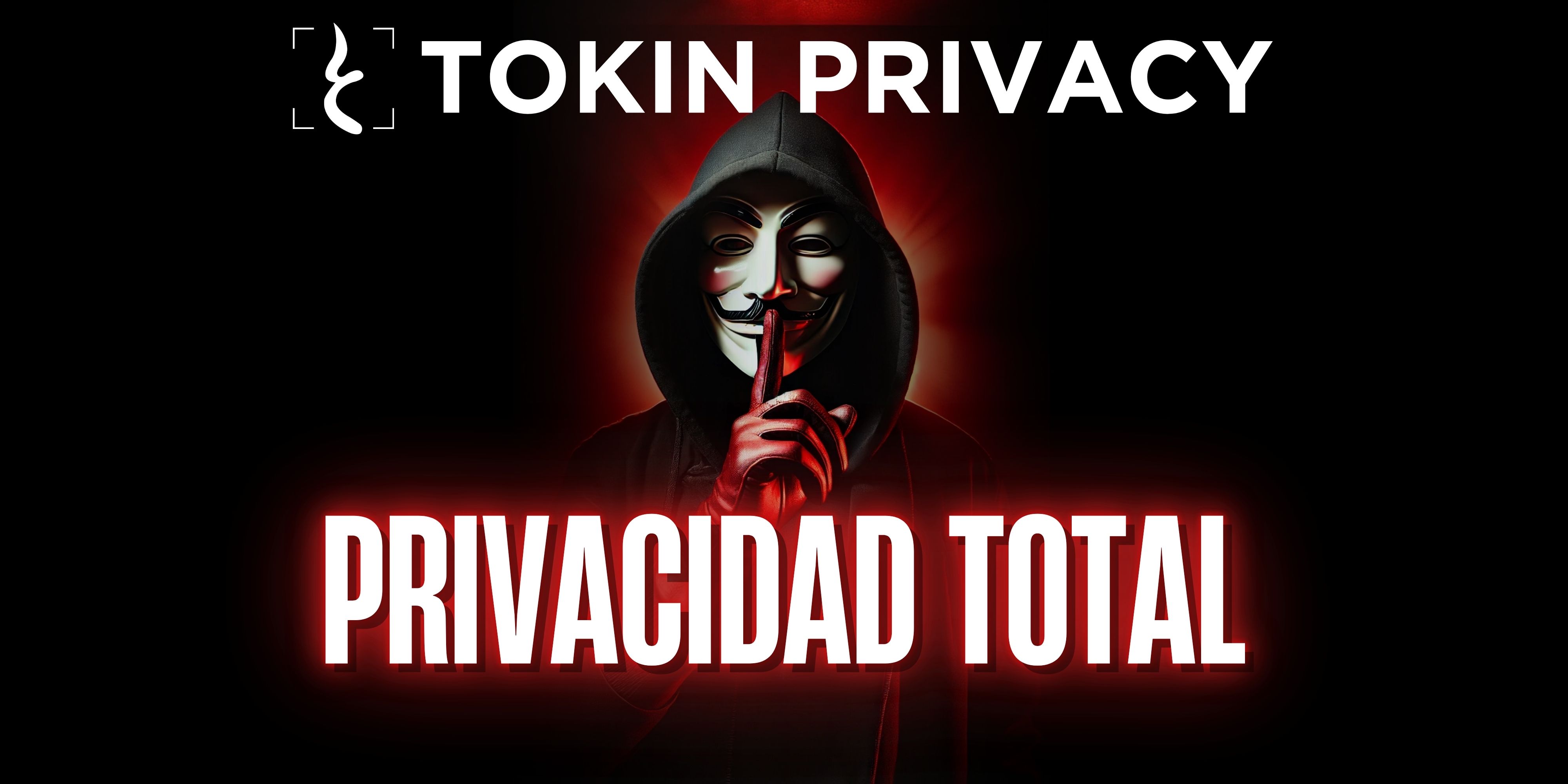 CURSO PRIVACIDAD TOTAL